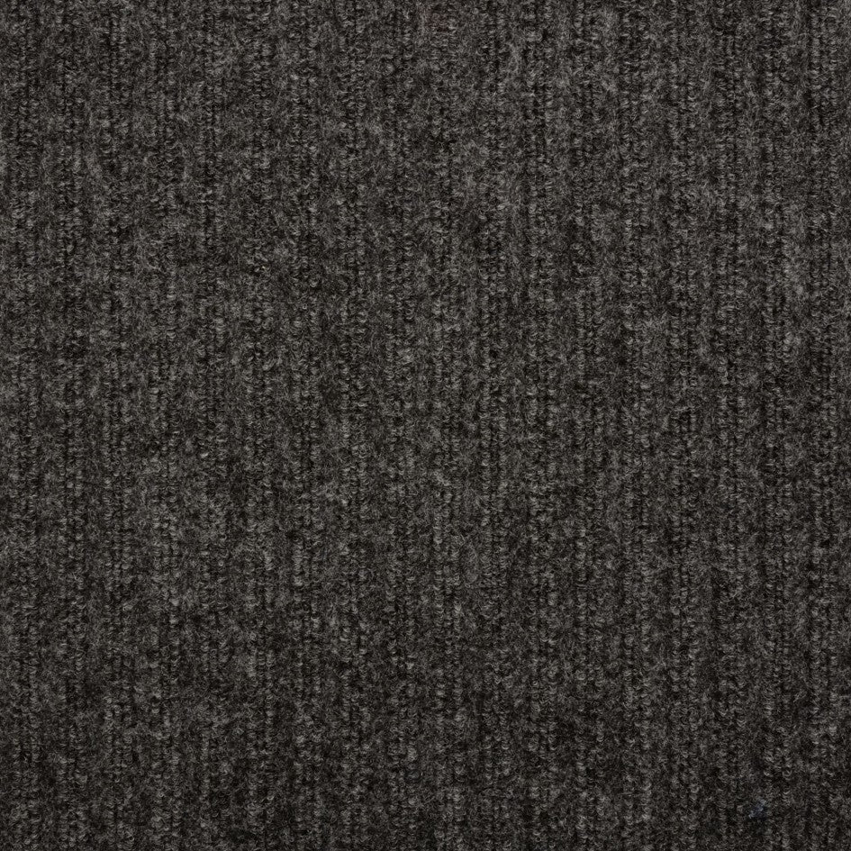 Burmatex 7700 grimebuster carpet sheet 1440 grey buy cheap online