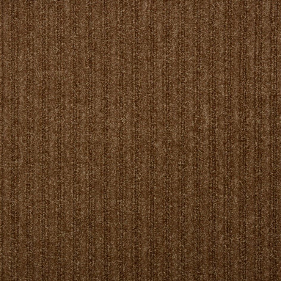 Burmatex 7700 grimebuster carpet sheet 1446 fawn buy cheap online