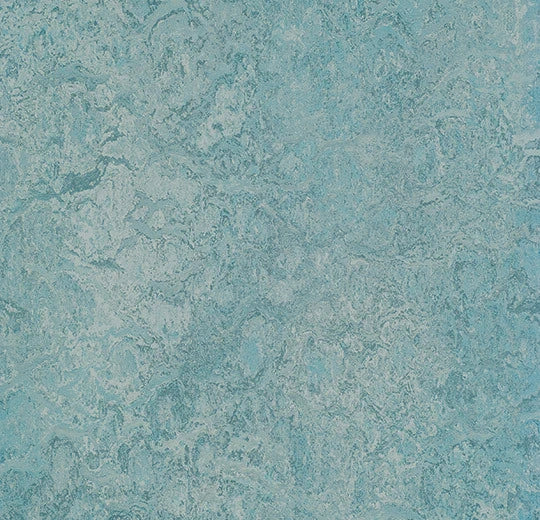 Forbo Marmoleum Real Marbled 3219 spa