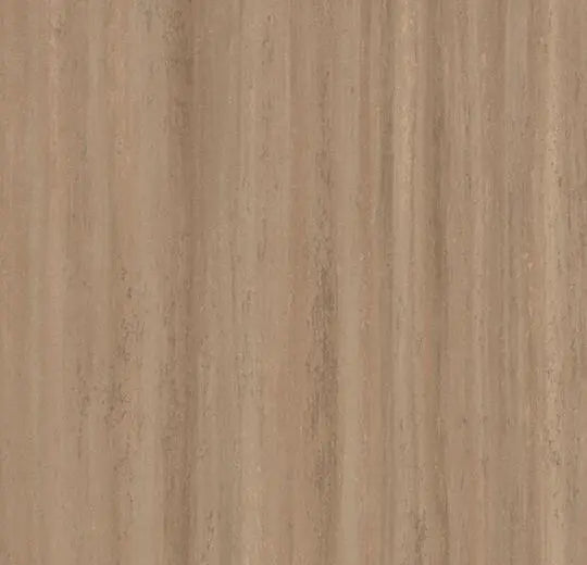 Forbo Marmoleum sheet Linear 5217 withered prairie