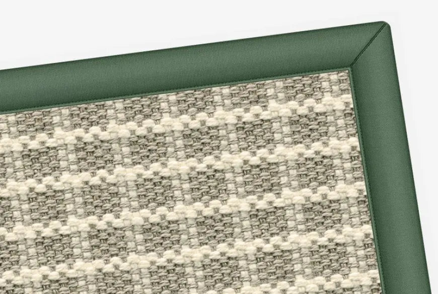 Alternative Flooring Blossom Woosie Rug