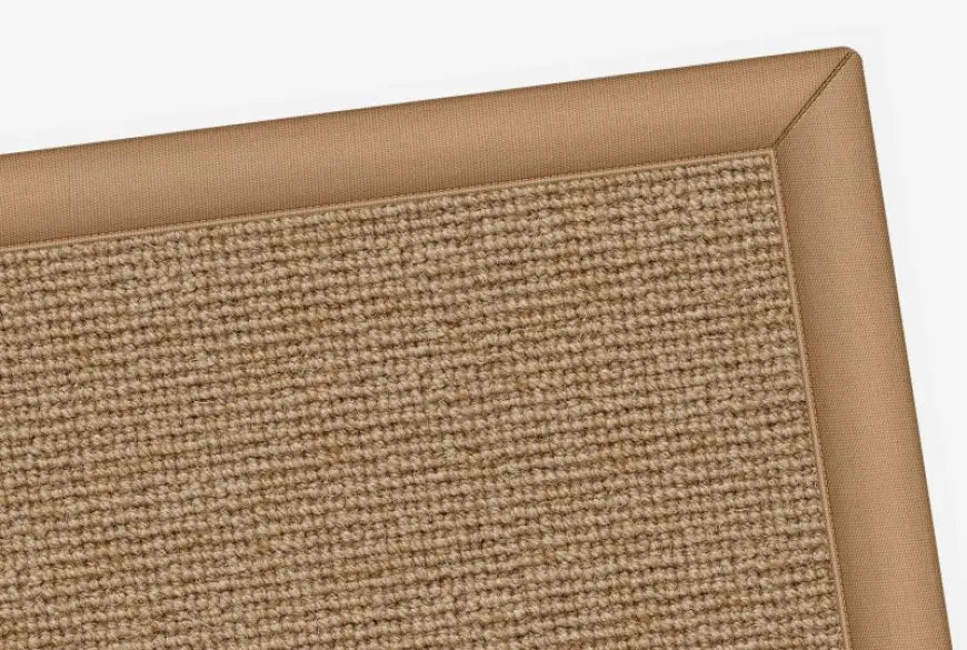 Alternative Flooring Willow Wool Rug