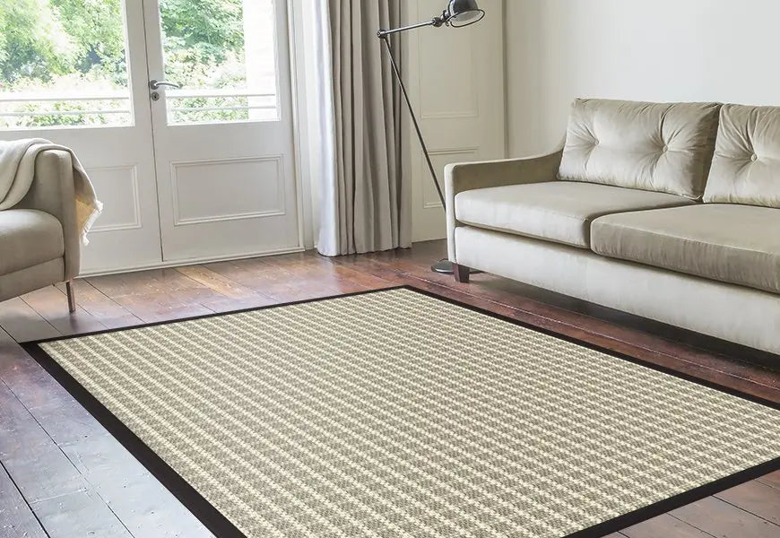 Alternative Flooring Otis Woosie Rug