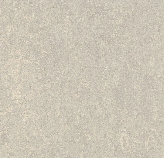 Forbo Marmoleum Authentic Marbled 3136 concrete