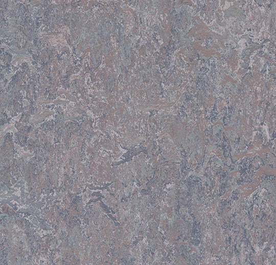 Forbo Marmoleum Real Marbled 3123 arabesque