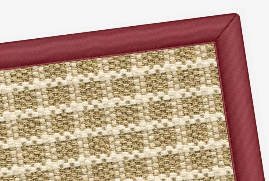 Alternative Flooring Jerry Woosie Rug