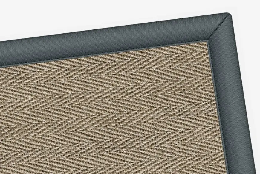 Alternative Flooring Sonia Sisal Rug