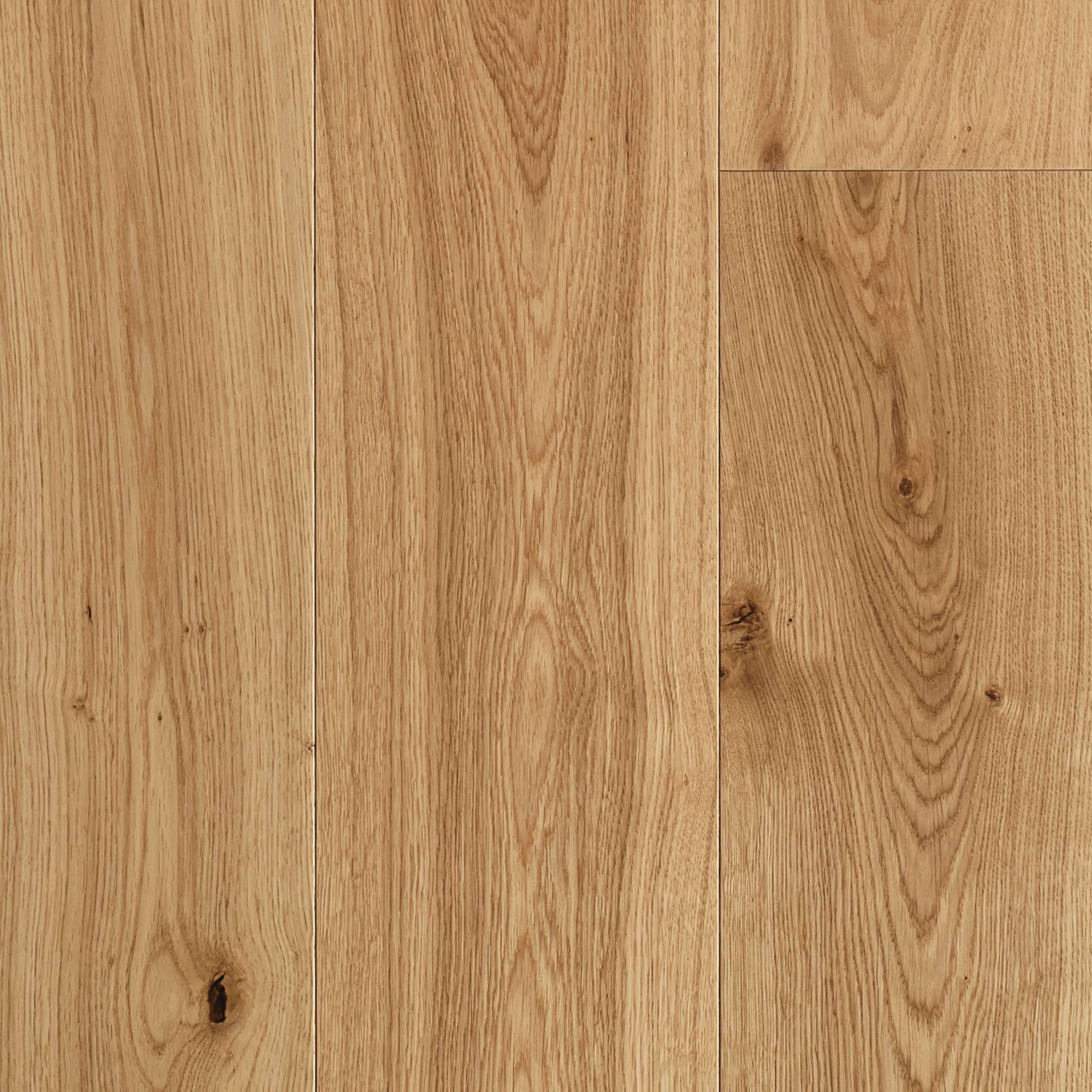 V4 Wood Flooring MA112 V4Magnetic Natural Oak