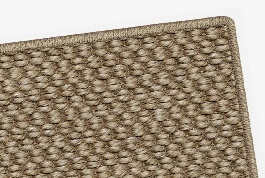 Alternative Flooring Lucy Sisal Rug