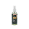 V4 wooden flooring Rubio Monocoat All Natural Wood Cleaner Spray 125ml