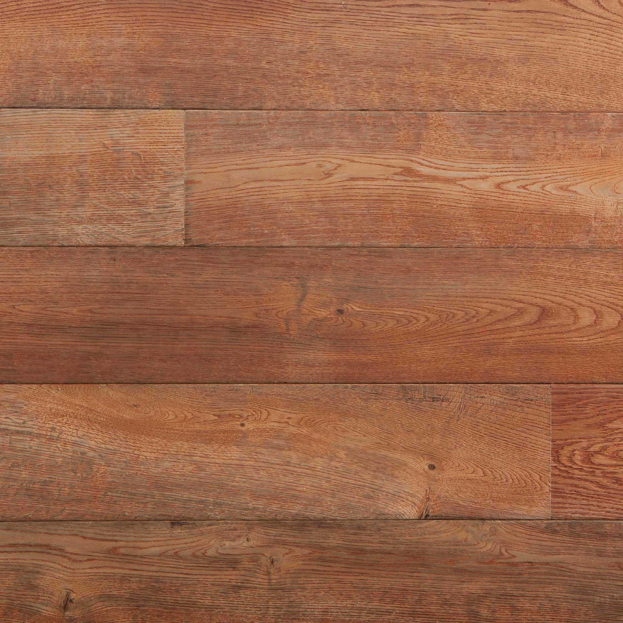 V4 Wooden Flooring Aurora Indus