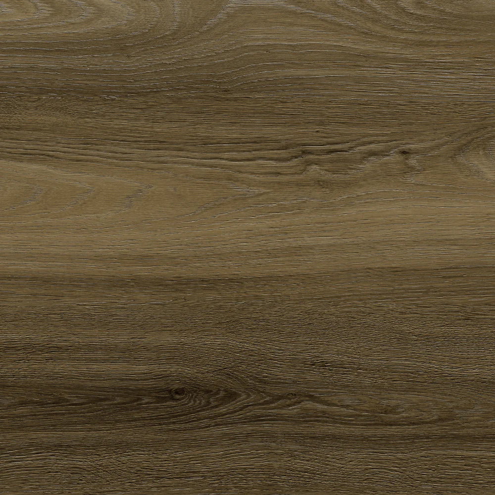 Plusfloor Luxury Glue Down Vinyl Flooring Composition Abaca Root