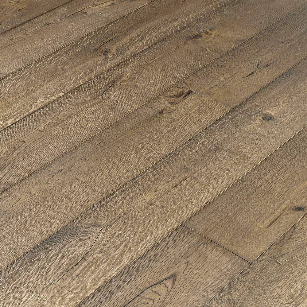 V4 Wooden Flooring Impressions Aged Matisse