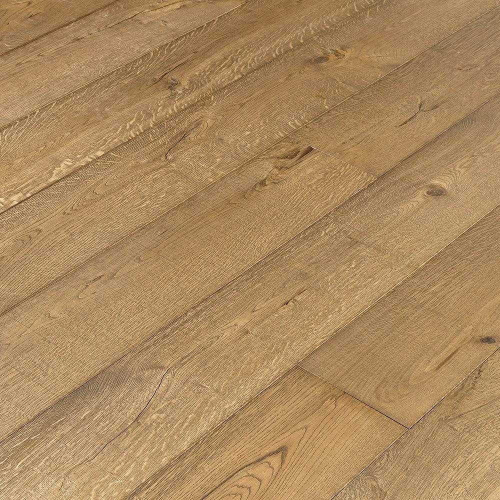 V4 Wooden Flooring Impressions Aged Pissarro