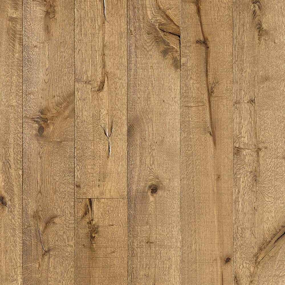 V4 Wooden Flooring Impressions Aged Pissarro