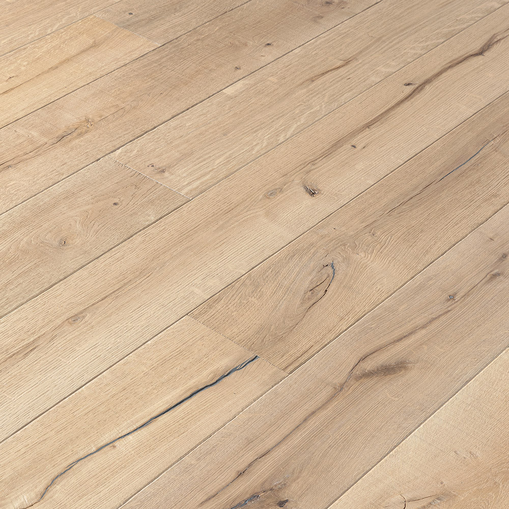 V4 Wooden Flooring Impressions Aged Grigorescu