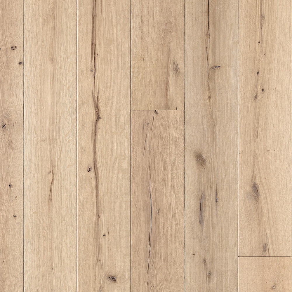 V4 Wooden Flooring Impressions Aged Grigorescu