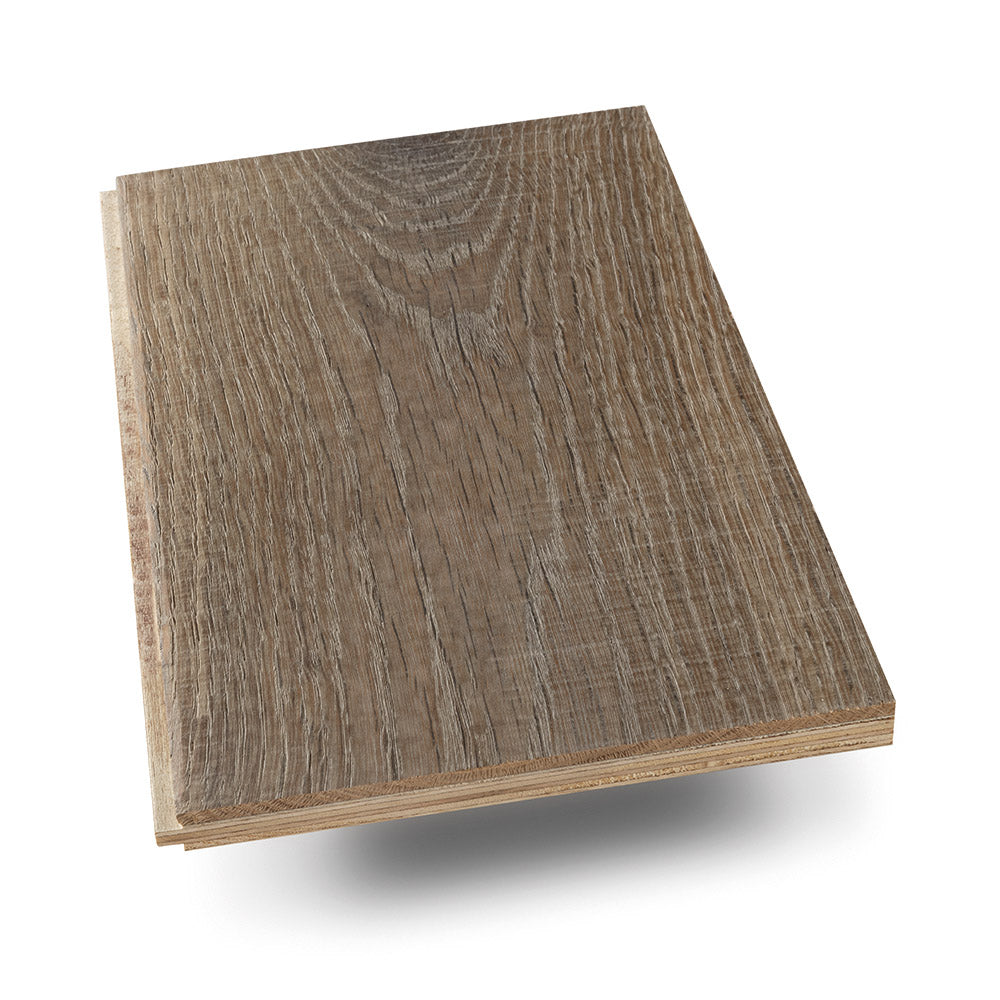 V4 Wooden Flooring Impressions Aged Oller