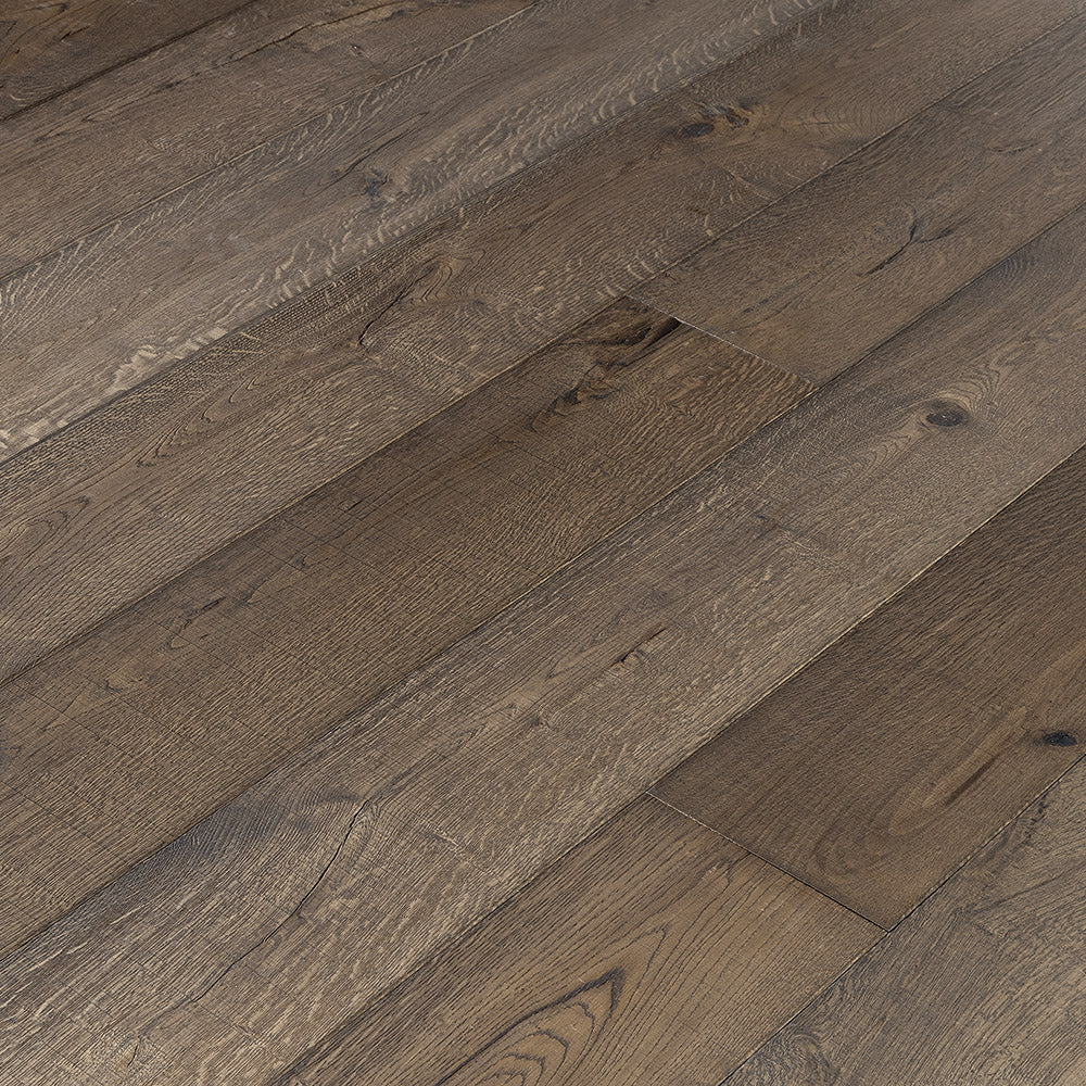 V4 Wooden Flooring Impressions Aged Oller