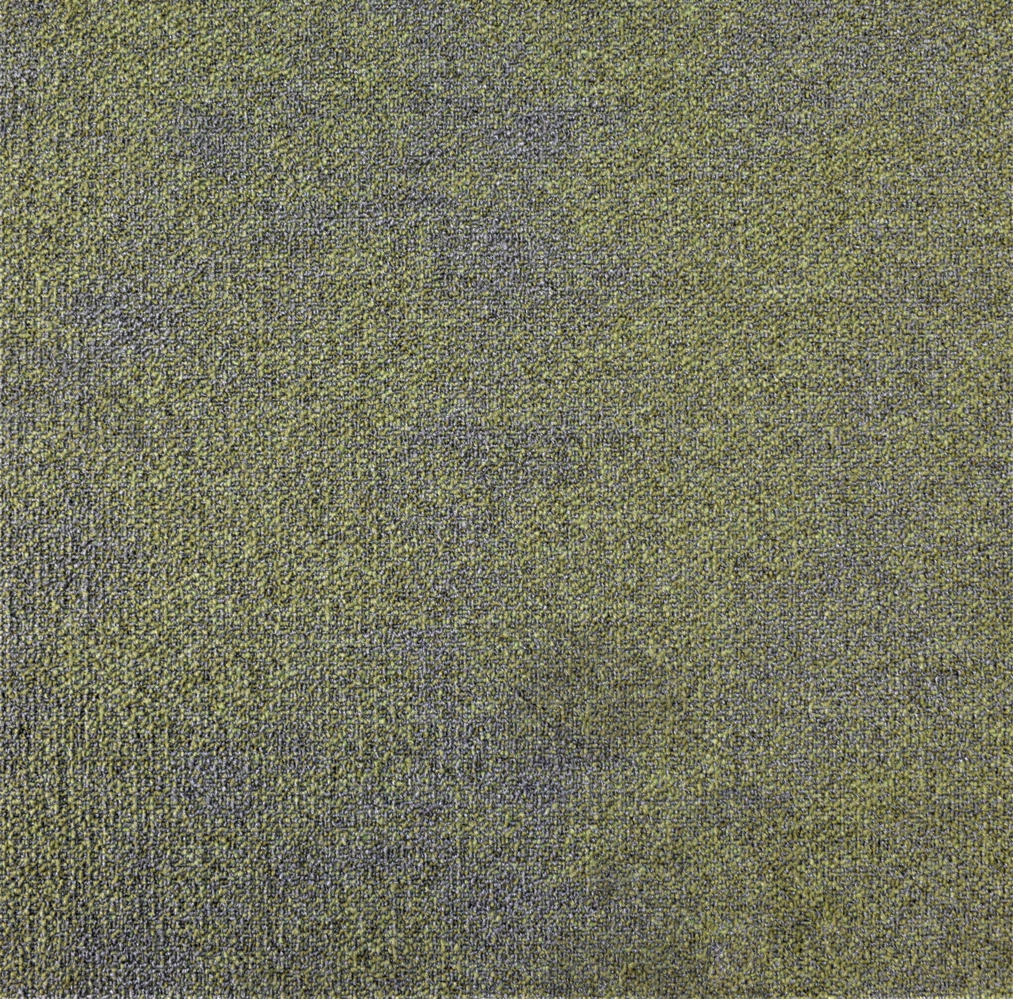 Paragon Vapour Alchemy 54568 carpet tiles