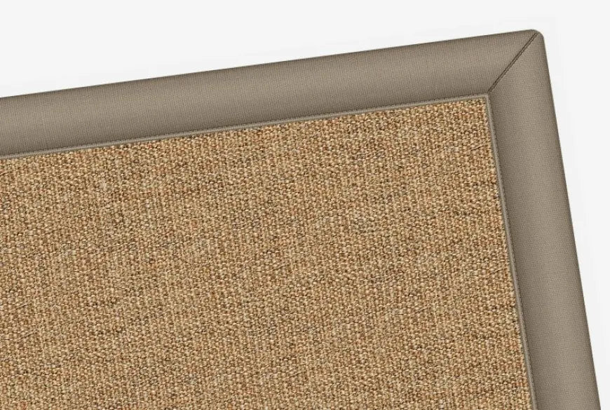 Alternative Flooring Kerry Sisal Rug