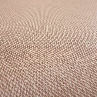 Bolon BKB Sisal Plain Beige Flooring Online in the UK – Acoustic Tiles, Rolls & Studio Tiles