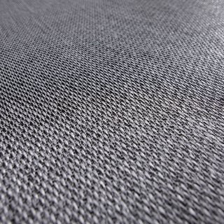 Bolon BKB Metallic Alpha Flooring Online in the UK – Acoustic Tiles, Rolls & Studio Tiles