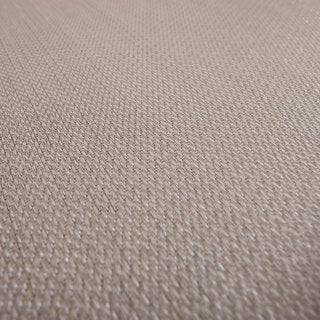 Bolon BKB Sisal Plain Mole Flooring Online in the UK – Acoustic Tiles, Rolls & Studio Tiles