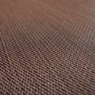 Bolon BKB Sisal Natur Black Flooring Online in the UK – Acoustic Tiles, Rolls & Studio Tiles