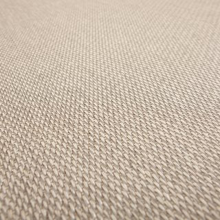 Bolon BKB Sisal Plain Sand Flooring Online in the UK – Acoustic Tiles, Rolls & Studio Tiles