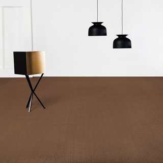 Bolon Ethnic Gabna Flooring Rolls, Studio Tiles Online – Get Free Samples