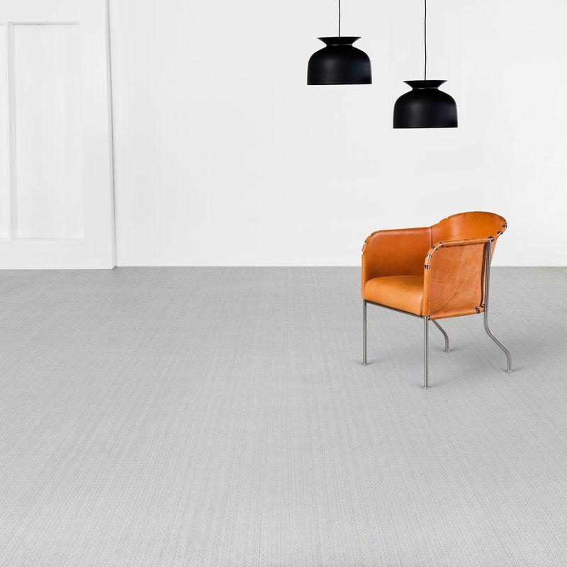 Bolon Ethnic Kaise Flooring Rolls,Studio Tiles Online – Get Free Samples