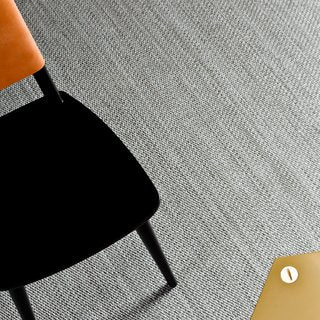 Bolon Ethnic Saivo Flooring Rolls,Studio Tiles Online – Get Free Samples