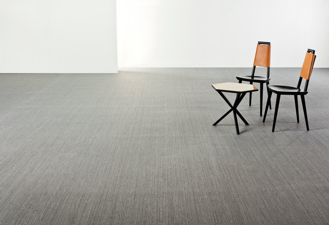 Bolon Ethnic Saivo Flooring Rolls,Studio Tiles Online – Get Free Samples