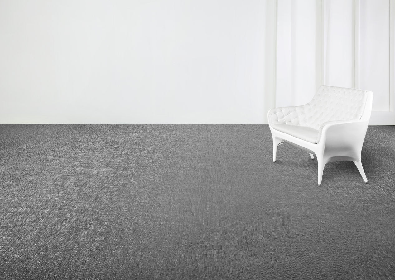 Bolon Silence Balance Flooring buy Online in uk – Get Free Samples