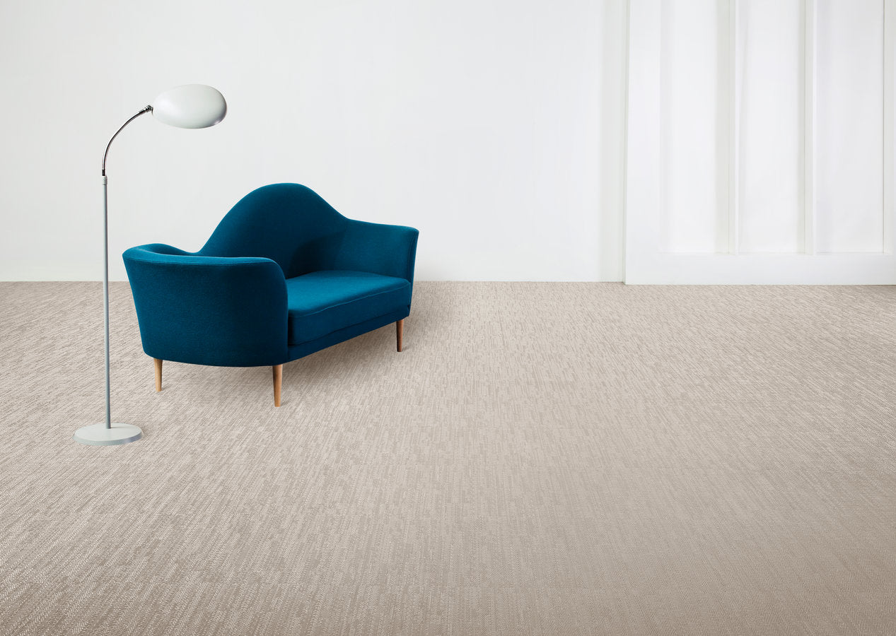 Bolon Silence Gracious Flooring buy Online in uk – Get Free Samples