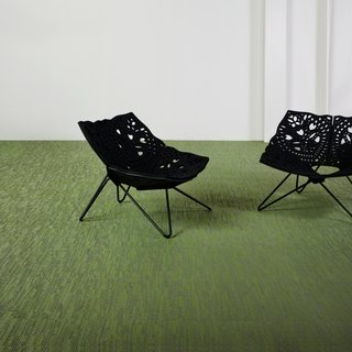 Bolon Silence Ocular Flooring buy Online in uk – Get Free Samples