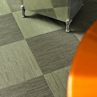 Bolon Silence Ocular Flooring buy Online in uk – Get Free Samples