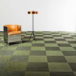 Bolon Silence Ocular Flooring buy Online in uk – Get Free Samples