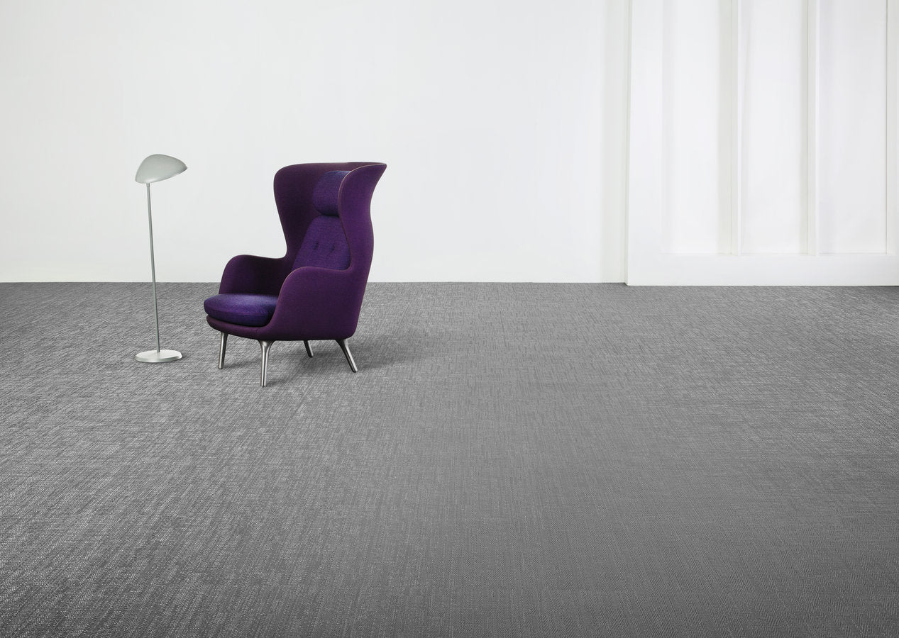 Bolon Silence Sense Flooring buy Online in uk – Get Free Samples