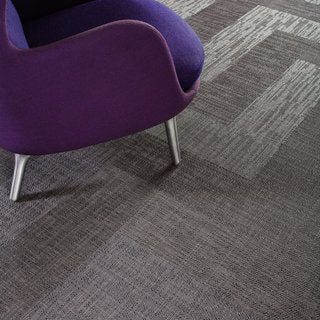 Bolon Silence Balance Flooring buy Online in uk – Get Free Samples