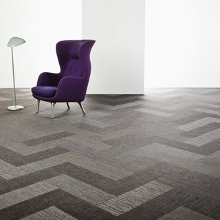 Bolon Silence Balance Flooring buy Online in uk – Get Free Samples