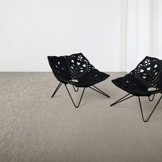 Bolon Silence Visual Flooring Rolls, Tiles & Acoustic Studio Tiles Online – Get Free Samples