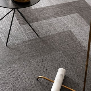 Bolon Silence Balance Flooring buy Online in uk – Get Free Samples