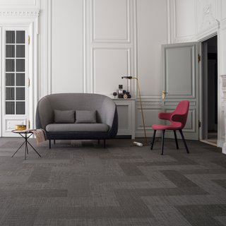 Bolon Silence Balance Flooring buy Online in uk – Get Free Samples