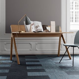 Bolon Silence Illuminate Flooring buy Online in uk – Get Free Samples