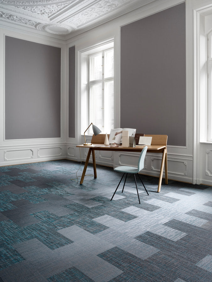 Bolon Silence Illuminate Flooring buy Online in uk – Get Free Samples