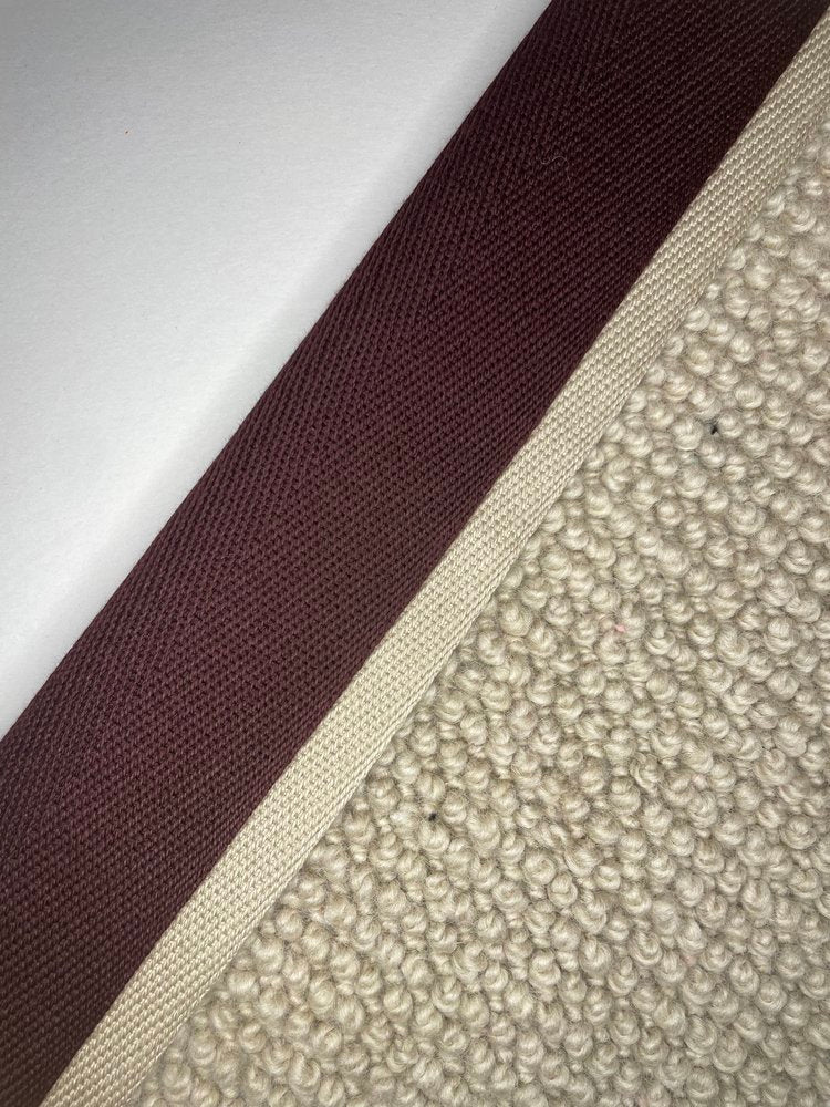 Bitter Chocolate And Nomad