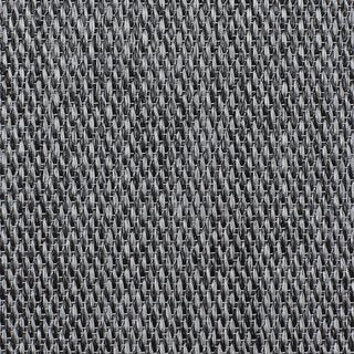 Bolon BKB Metallic Alpha Flooring Online in the UK – Acoustic Tiles, Rolls & Studio Tiles