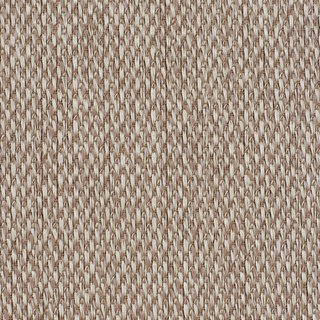 Bolon BKB Sisal Plain Beige Flooring Online in the UK – Acoustic Tiles, Rolls & Studio Tiles